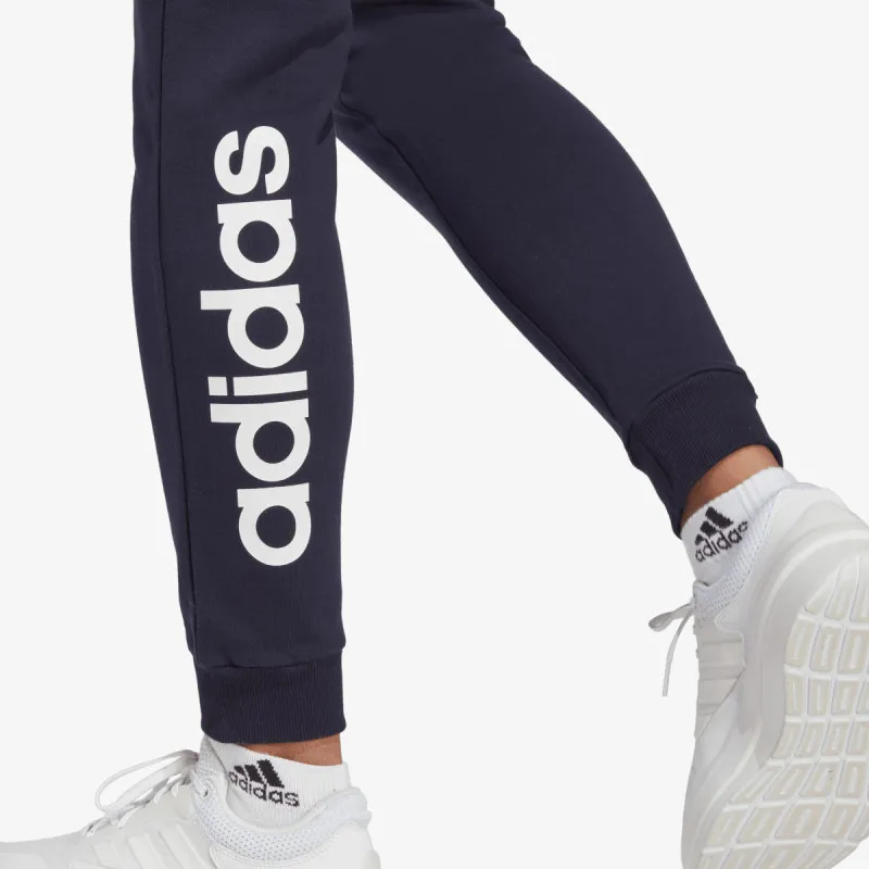 adidas W LIN FT CF PT