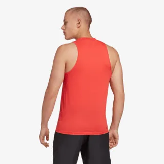 adidas TR-ES FR SL T