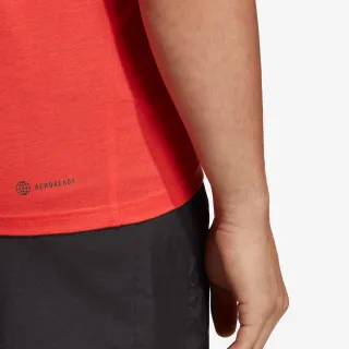 adidas TR-ES FR SL T