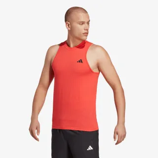 adidas TR-ES FR SL T