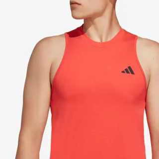 adidas TR-ES FR SL T