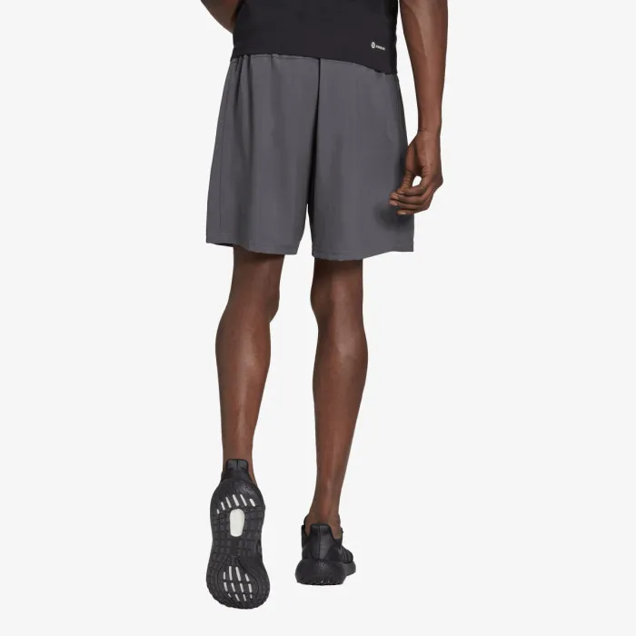 adidas TR-ES WV SHO 