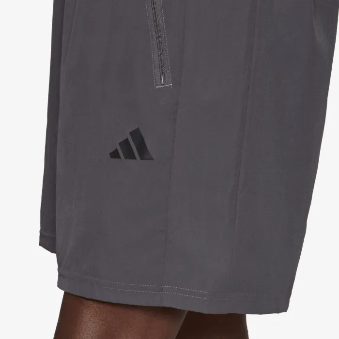 adidas TR-ES WV SHO 