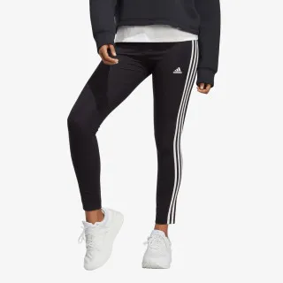 adidas W 3S HW LG