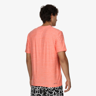 TR-ES STRETCH T 