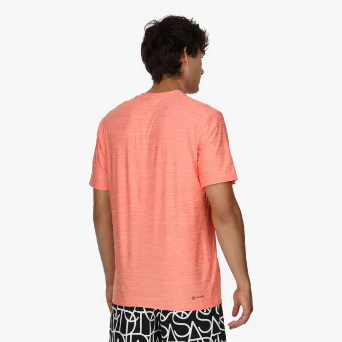 TR-ES STRETCH T 