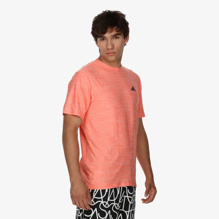 TR-ES STRETCH T 