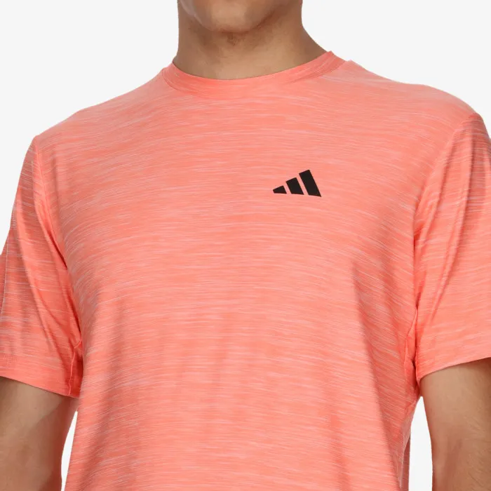 TR-ES STRETCH T 