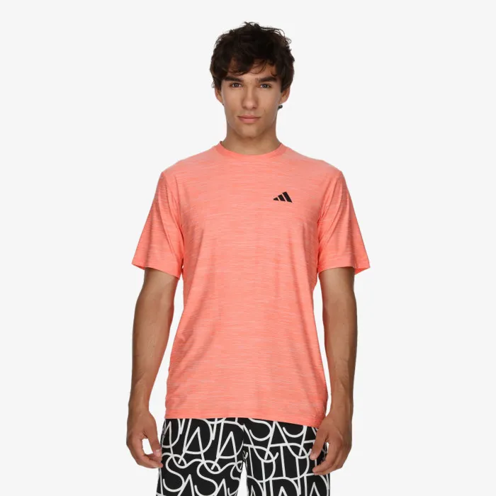 TR-ES STRETCH T 