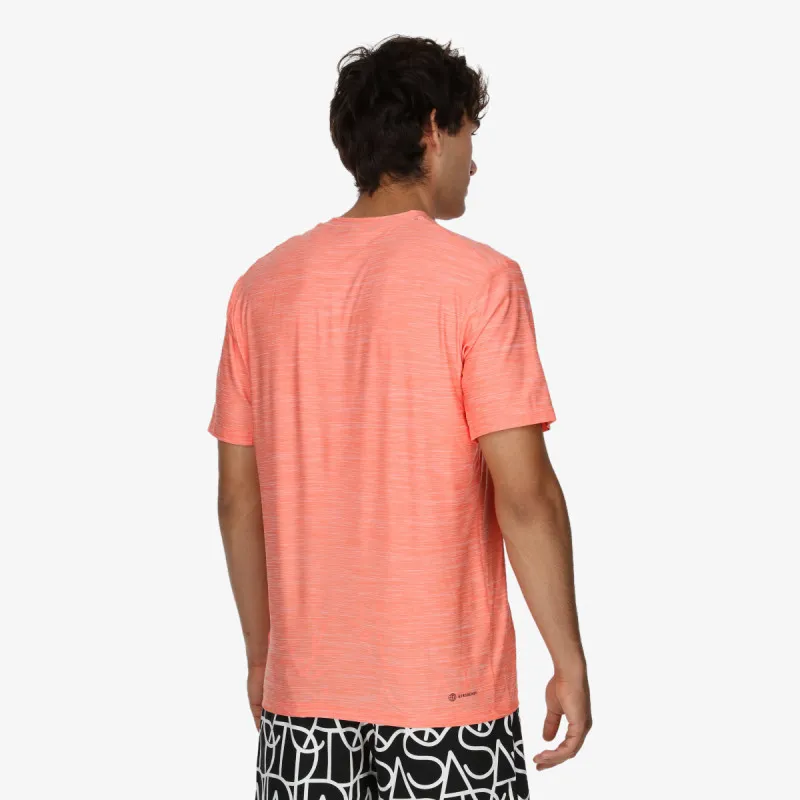 TR-ES STRETCH T 