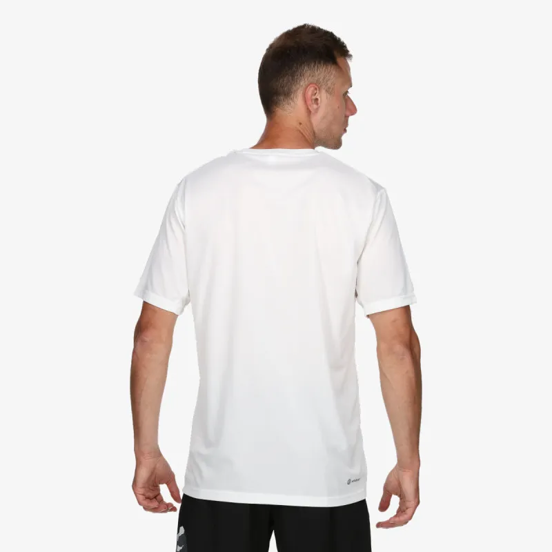 adidas Tričko Train Essentials Training