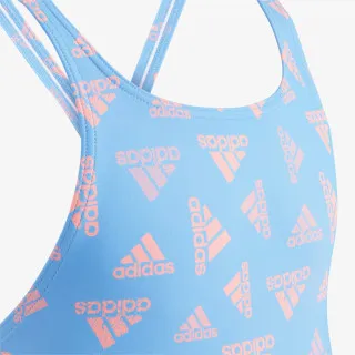 adidas Logo