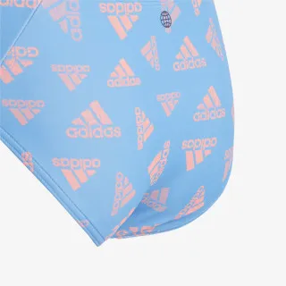 adidas Logo