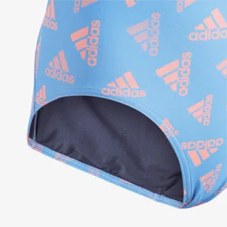 adidas Logo