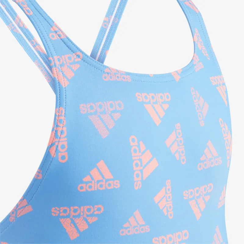 adidas Logo