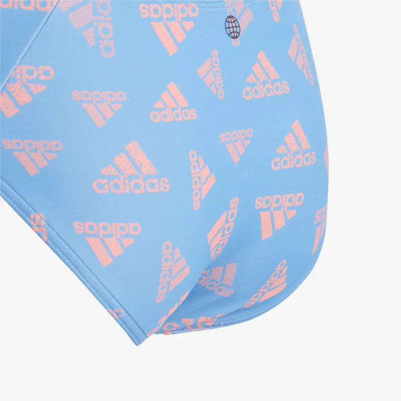 adidas Logo