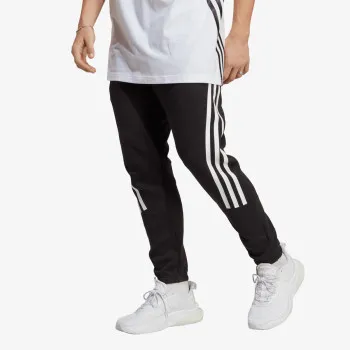 M FI 3S PT 