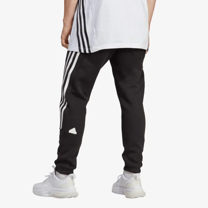 adidas M FI 3S PT 