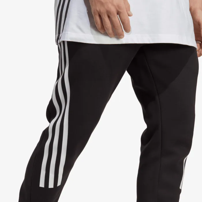 adidas M FI 3S PT 