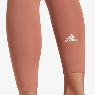 adidas YO ESS 7/8 TIG
