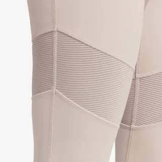 adidas DANCE