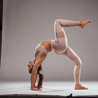 adidas DANCE