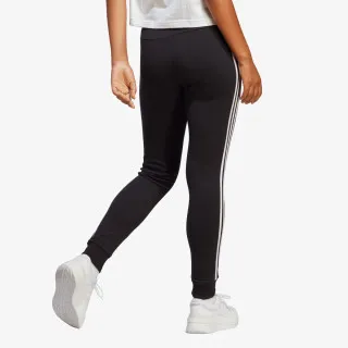 adidas Essentials 3-Stripes