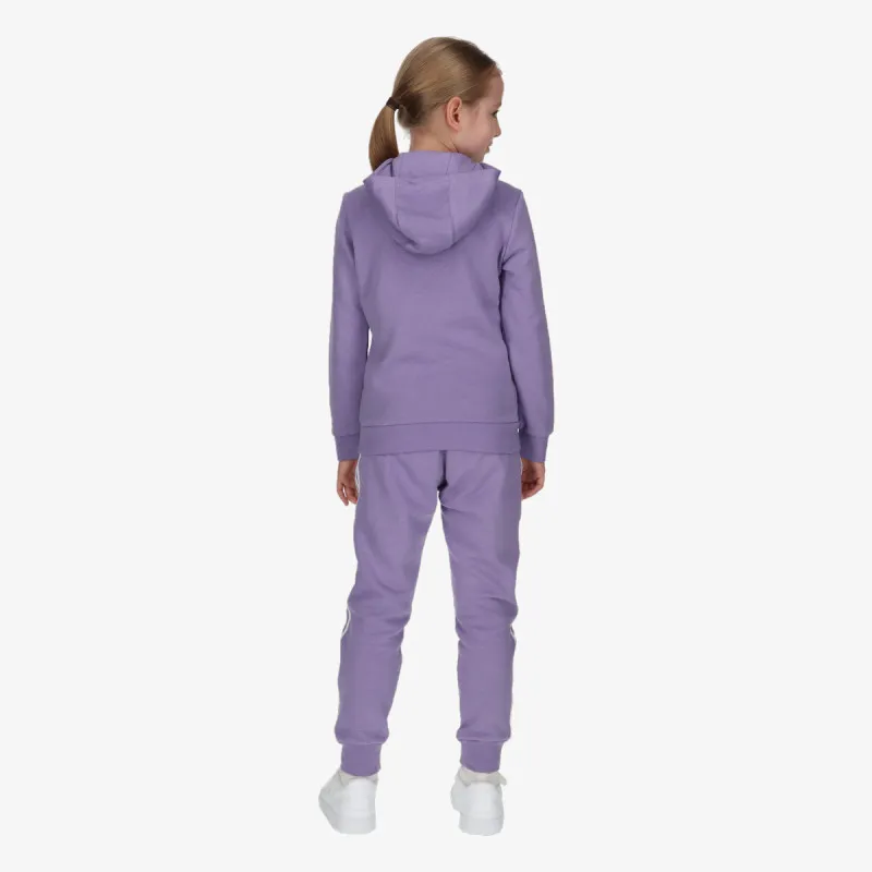 adidas HOODIE SET