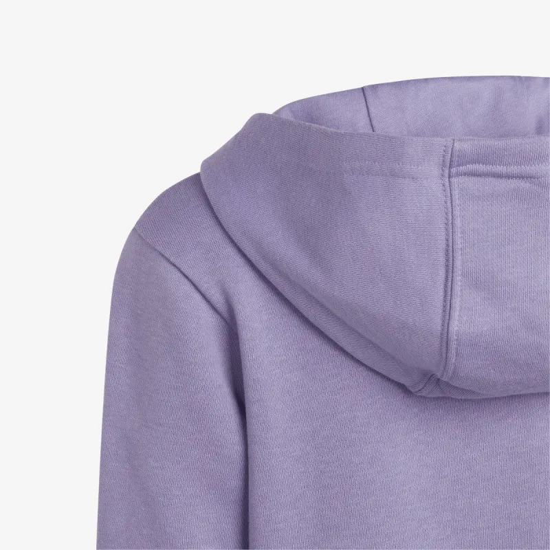 adidas HOODIE SET