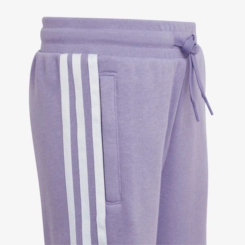 adidas HOODIE SET
