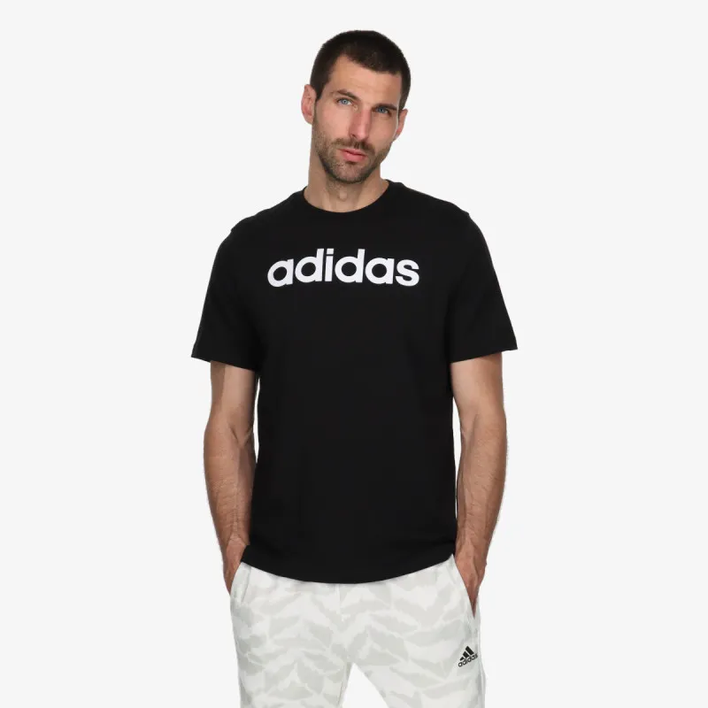 adidas Essentials