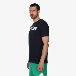 adidas M LIN SJ T