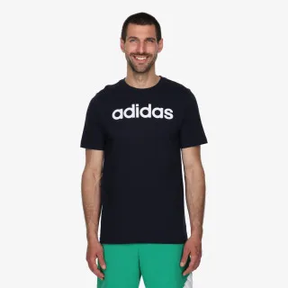 adidas M LIN SJ T