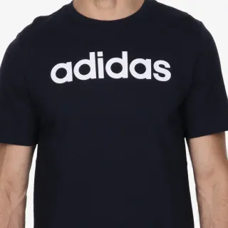 adidas M LIN SJ T