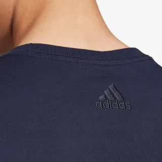 adidas M LIN SJ T