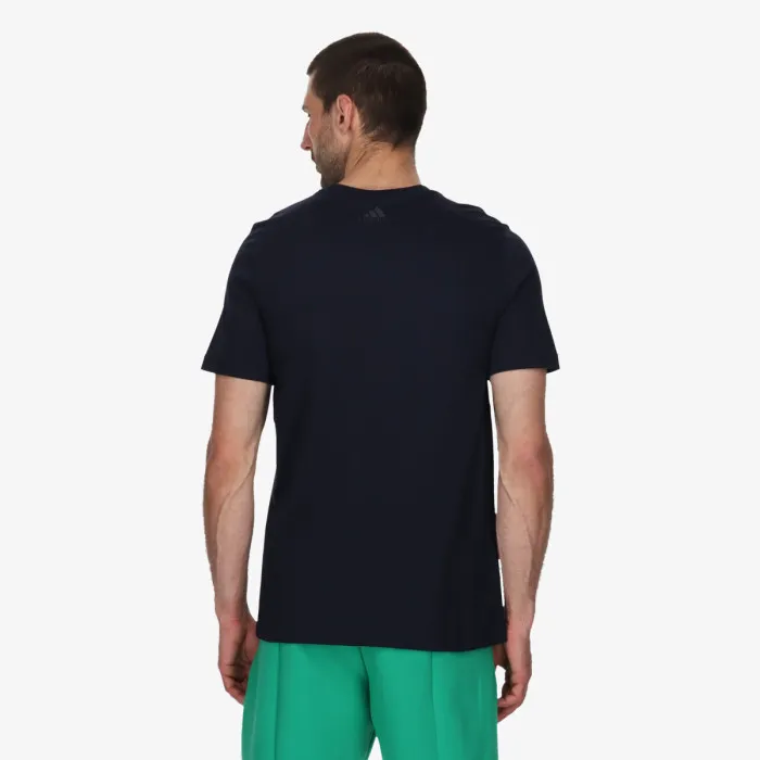 adidas M LIN SJ T 
