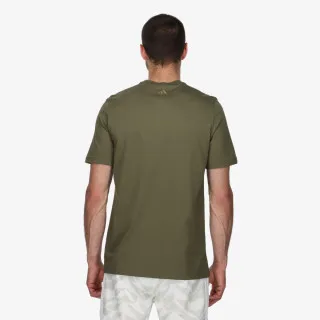 adidas M LIN SJ T
