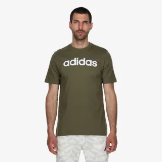 adidas M LIN SJ T