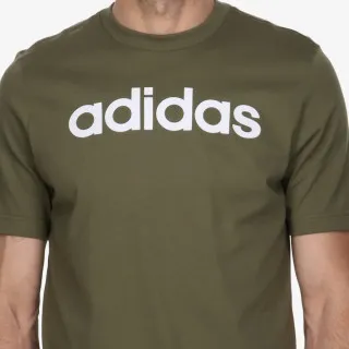 adidas M LIN SJ T