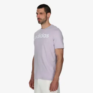 adidas M LIN SJ T