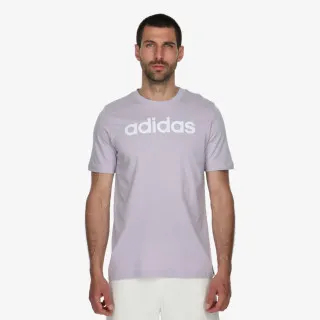 adidas M LIN SJ T
