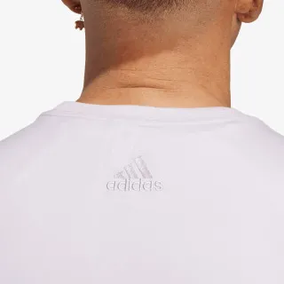 adidas M LIN SJ T