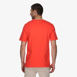 adidas M BL SJ T