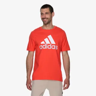 adidas M BL SJ T