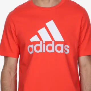 adidas M BL SJ T