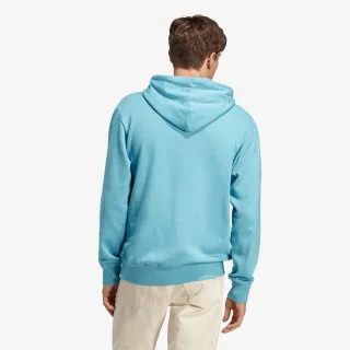 adidas Essentials Big Logo