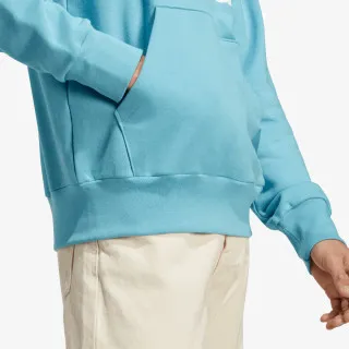 adidas Essentials Big Logo