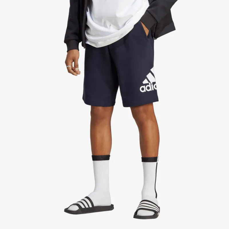 adidas M MH BOSShortFT
