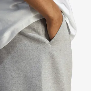 adidas M MH BOSSHORTFT