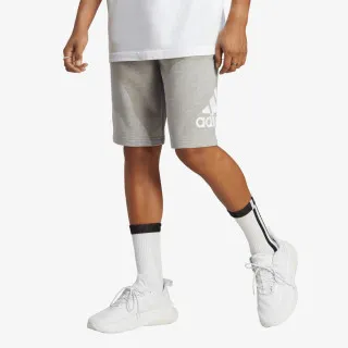 adidas M MH BOSSHORTFT